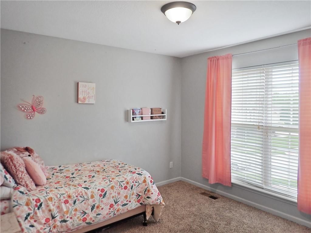 4301 NE 84th Terrace — photo 18