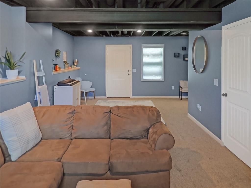 4301 NE 84th Terrace — photo 24