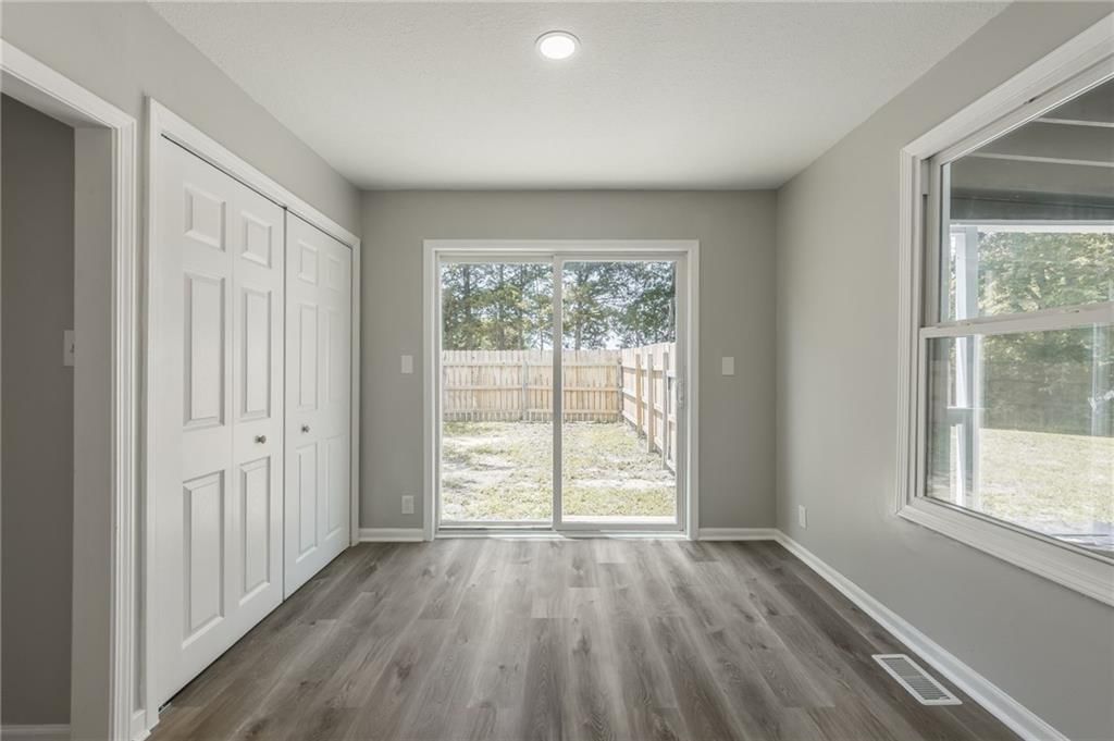 8801 E 49th Street — photo 13