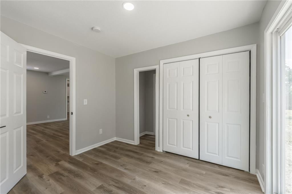 8801 E 49th Street — photo 14