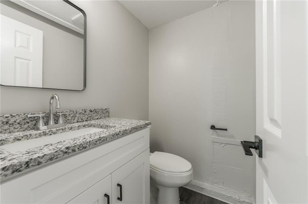 8801 E 49th Street — photo 17