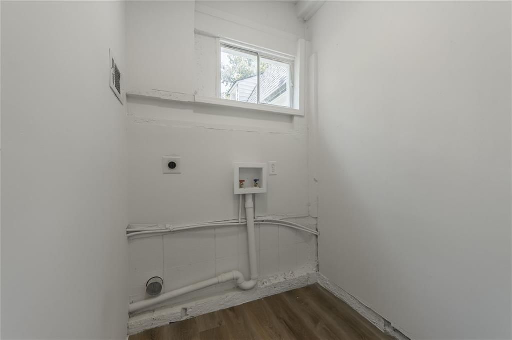 8801 E 49th Street — photo 18