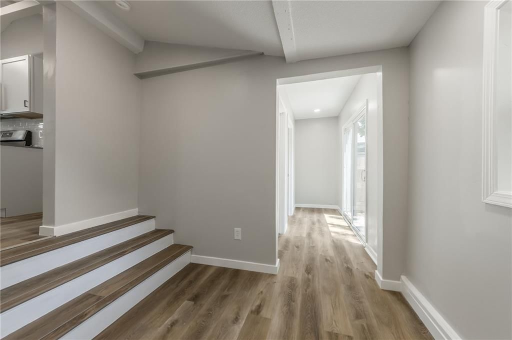 8801 E 49th Street — photo 19