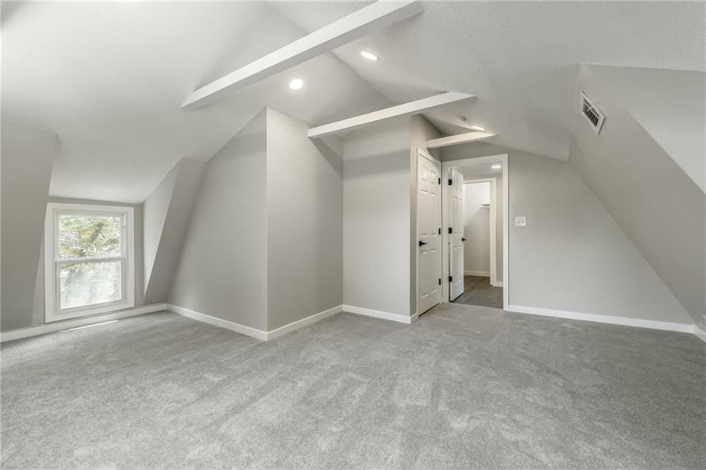8801 E 49th Street — photo 23