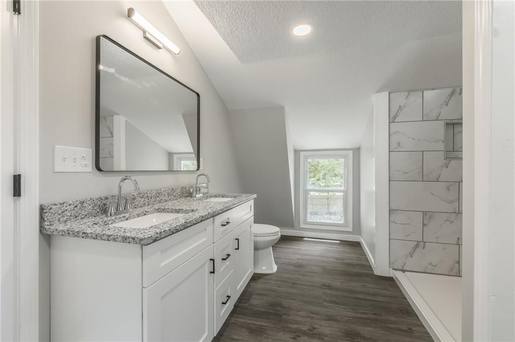 8801 E 49th Street — photo 27