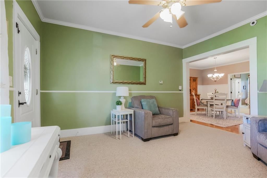 4823 Stafford Road — photo 5