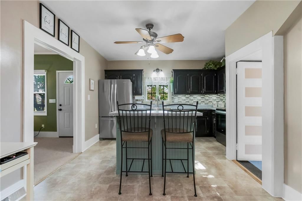 4823 Stafford Road — photo 8