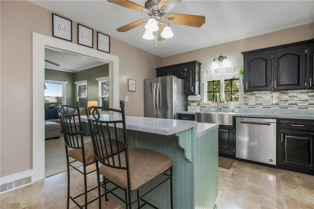 4823 Stafford Road — photo 9