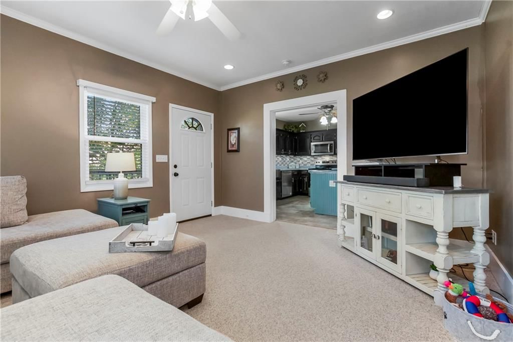4823 Stafford Road — photo 13