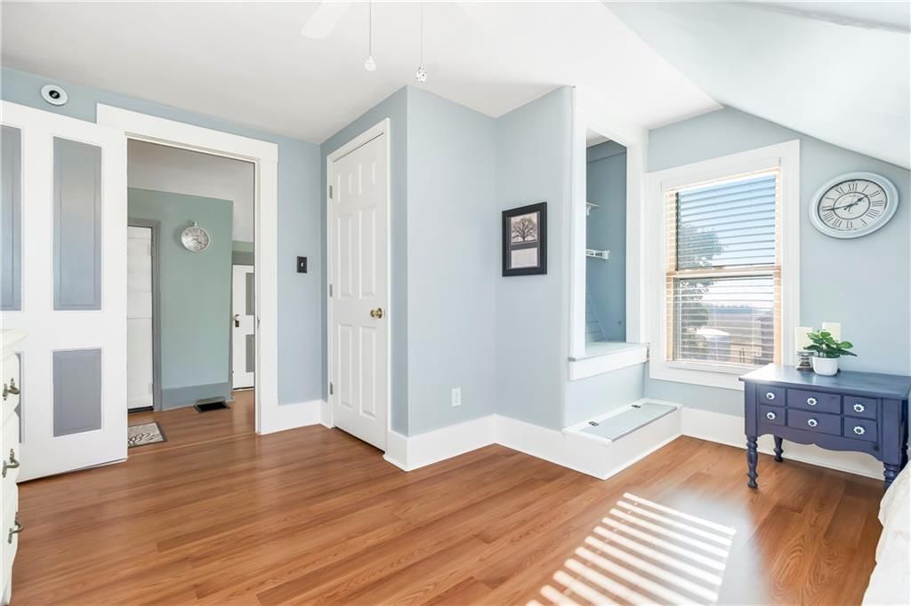 4823 Stafford Road — photo 19