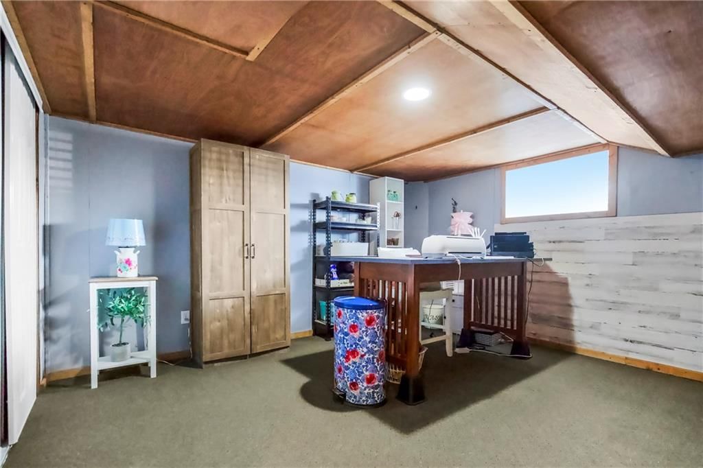 4823 Stafford Road — photo 30