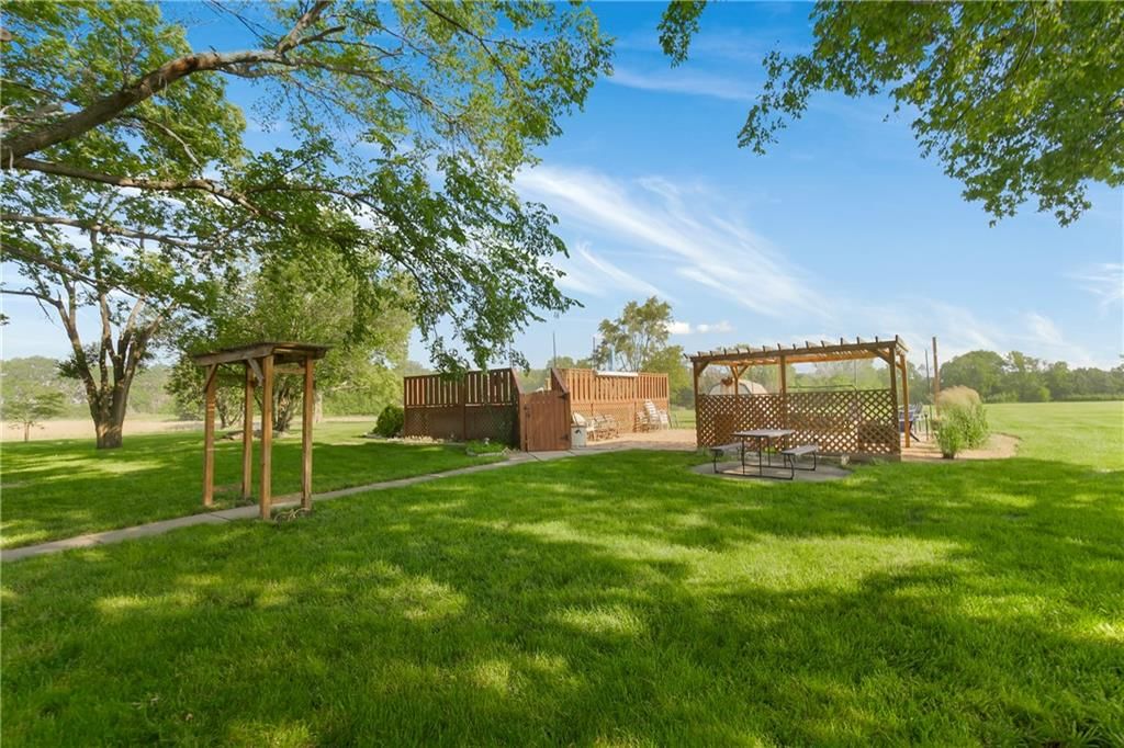 4823 Stafford Road — photo 31