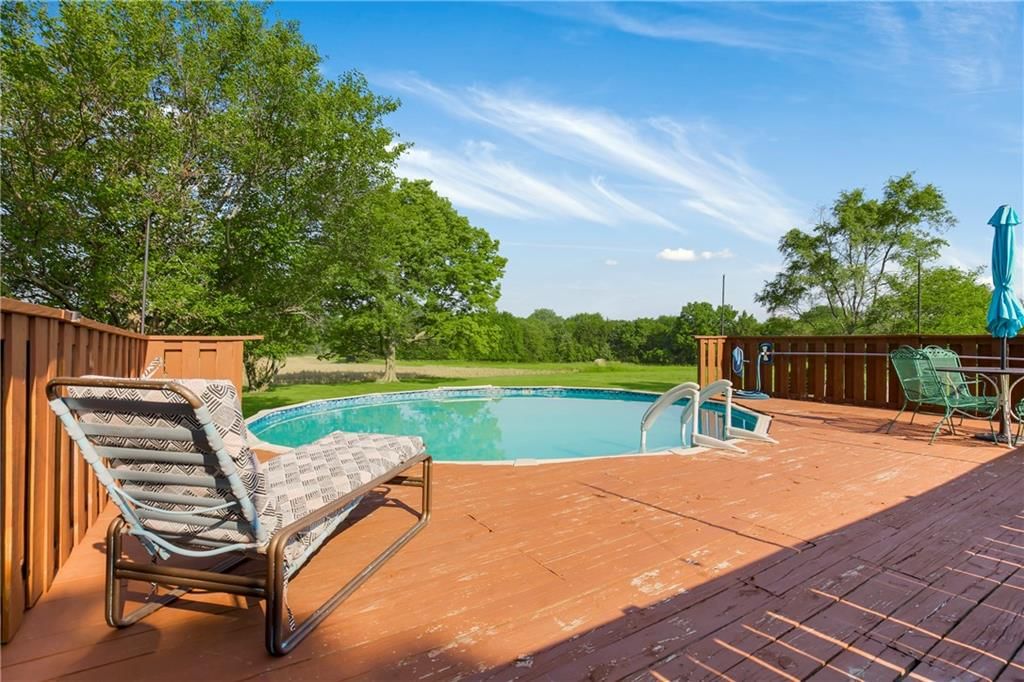 4823 Stafford Road — photo 34