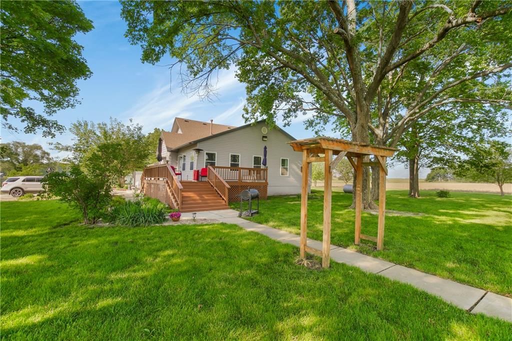 4823 Stafford Road — photo 35