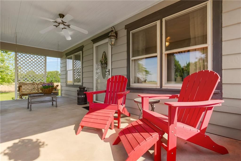 4823 Stafford Road — photo 36