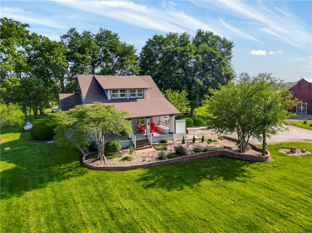 4823 Stafford Road — photo 37