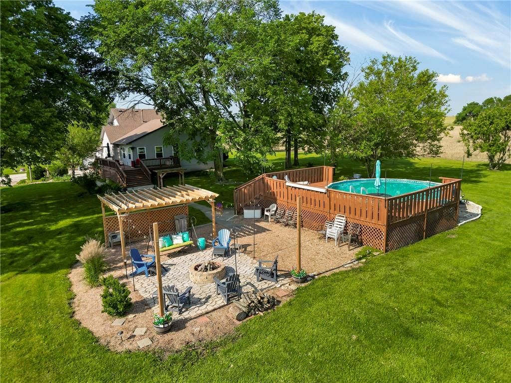 4823 Stafford Road — photo 39