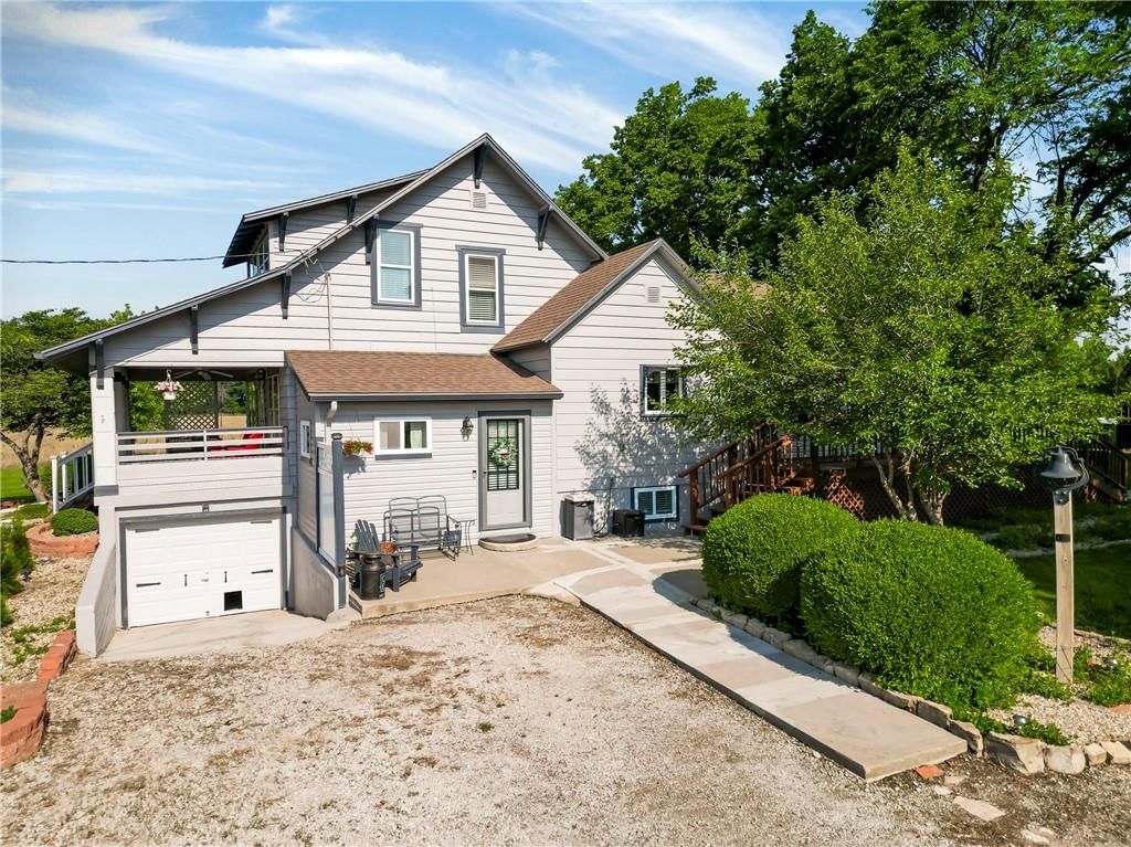 4823 Stafford Road — photo 40