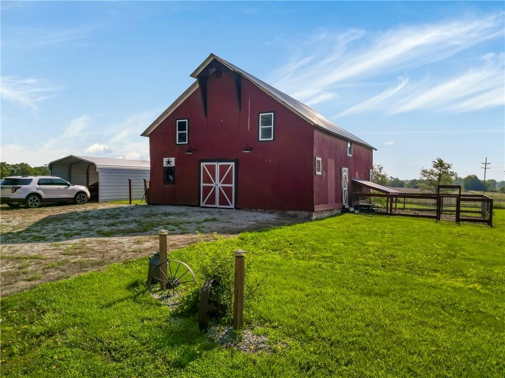 4823 Stafford Road — photo 41