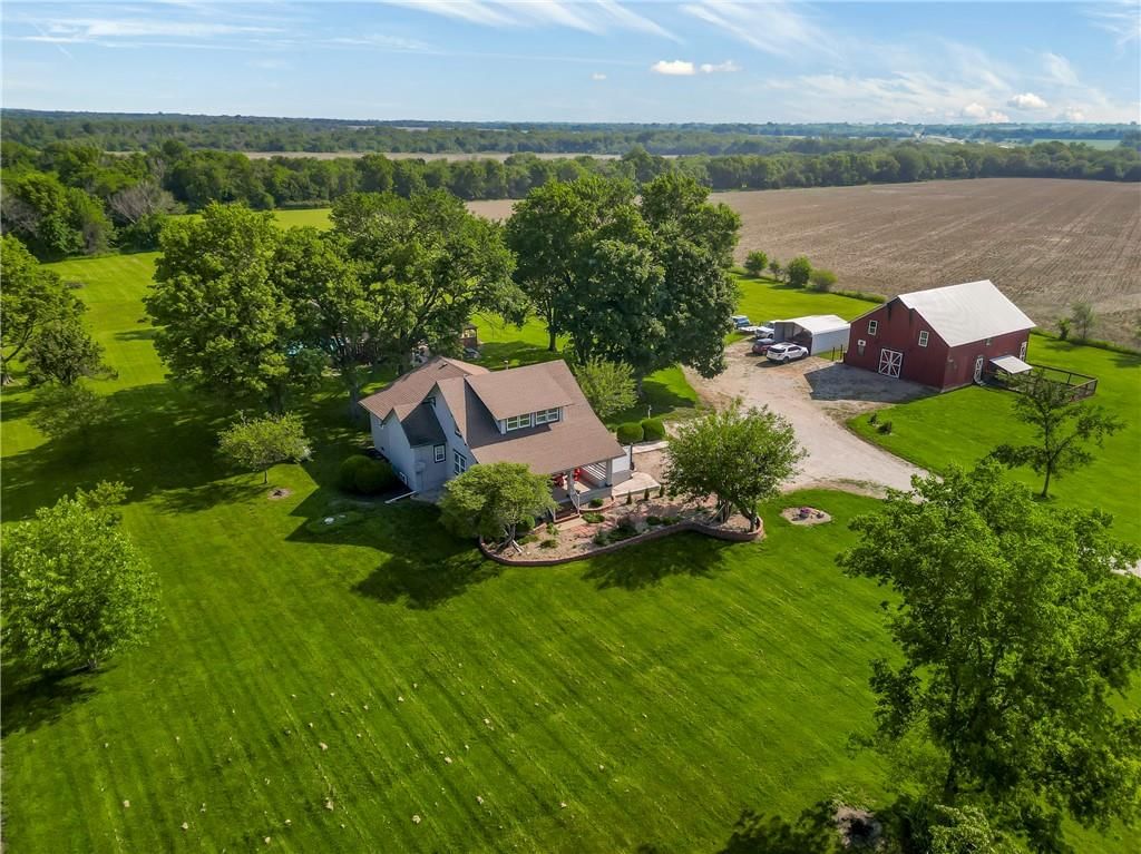 4823 Stafford Road — photo 43