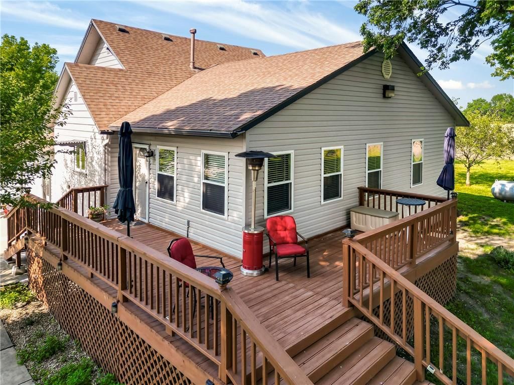 4823 Stafford Road — photo 44
