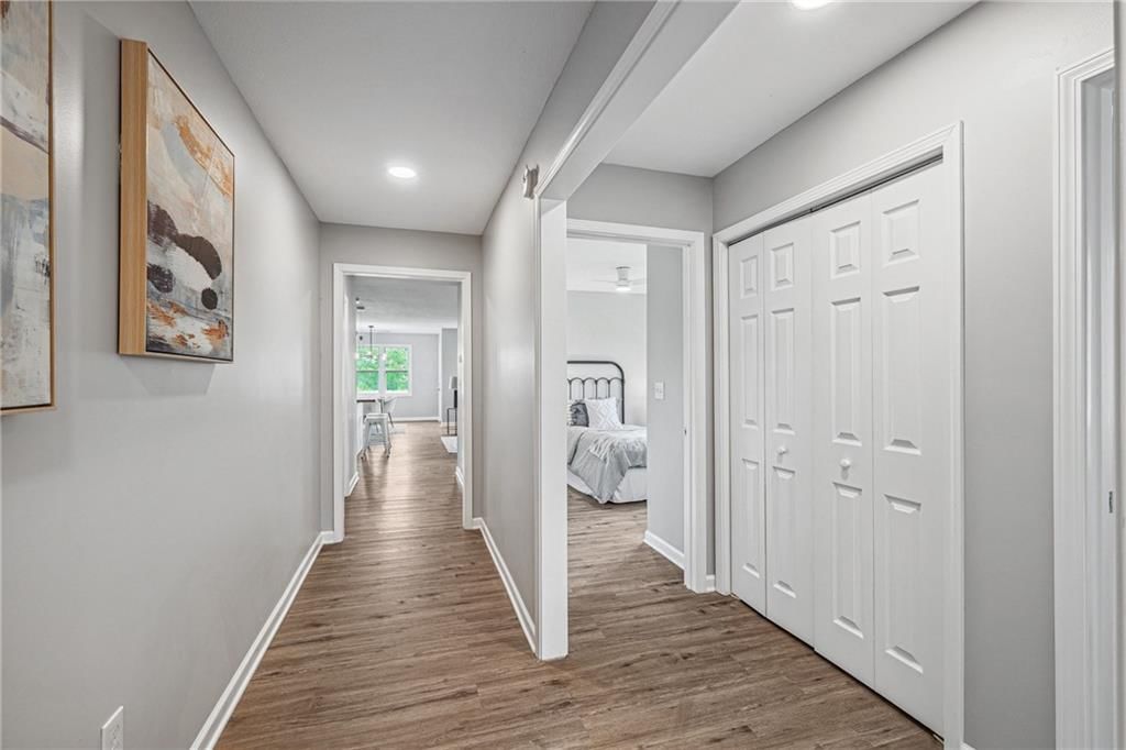 4605 Appleton Avenue — photo 2