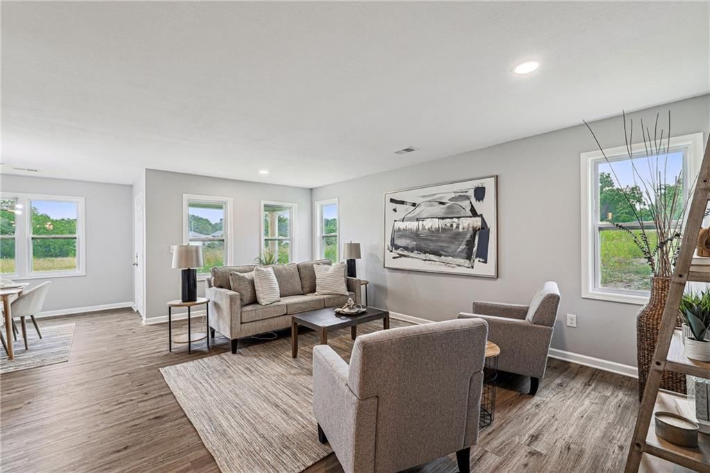 4605 Appleton Avenue — photo 3