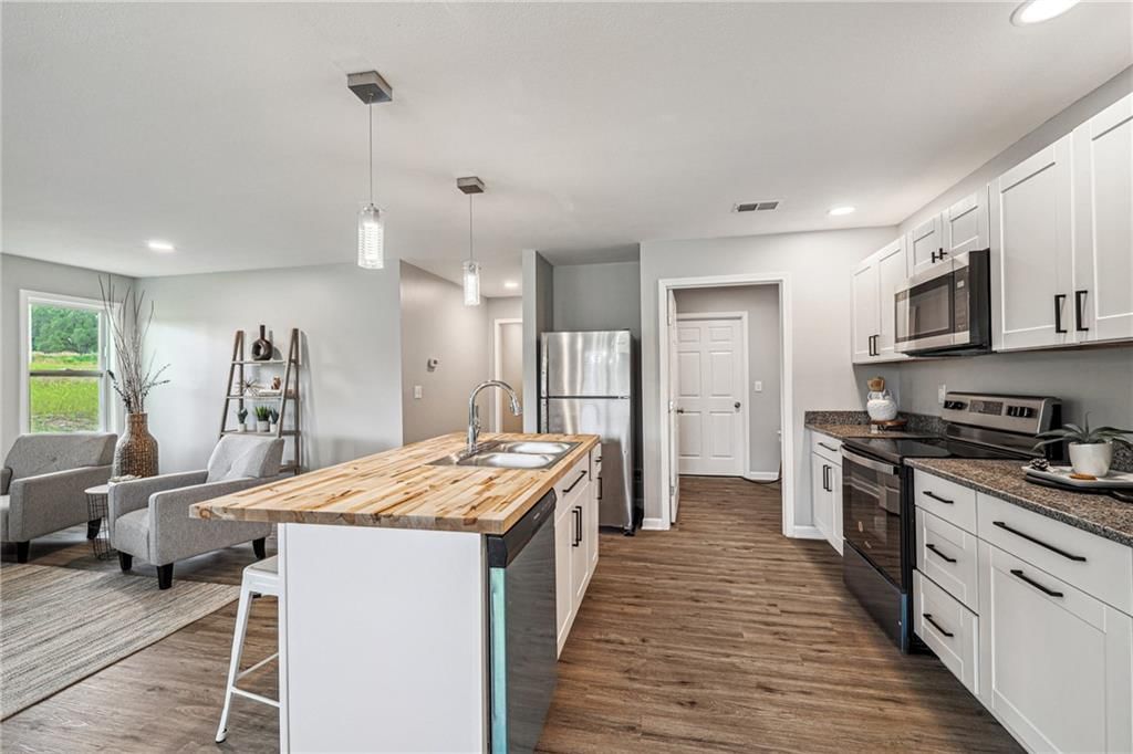 4605 Appleton Avenue — photo 7