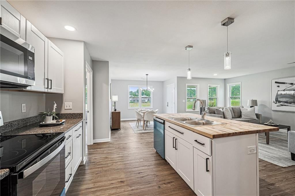 4605 Appleton Avenue — photo 8