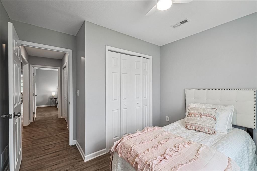 4605 Appleton Avenue — photo 11