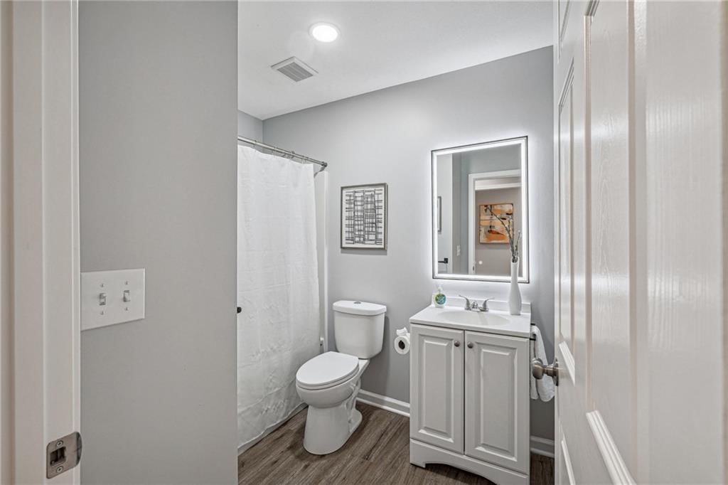 4605 Appleton Avenue — photo 12