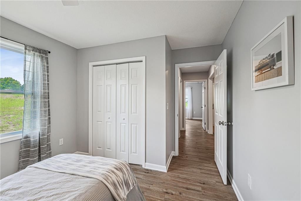 4605 Appleton Avenue — photo 14