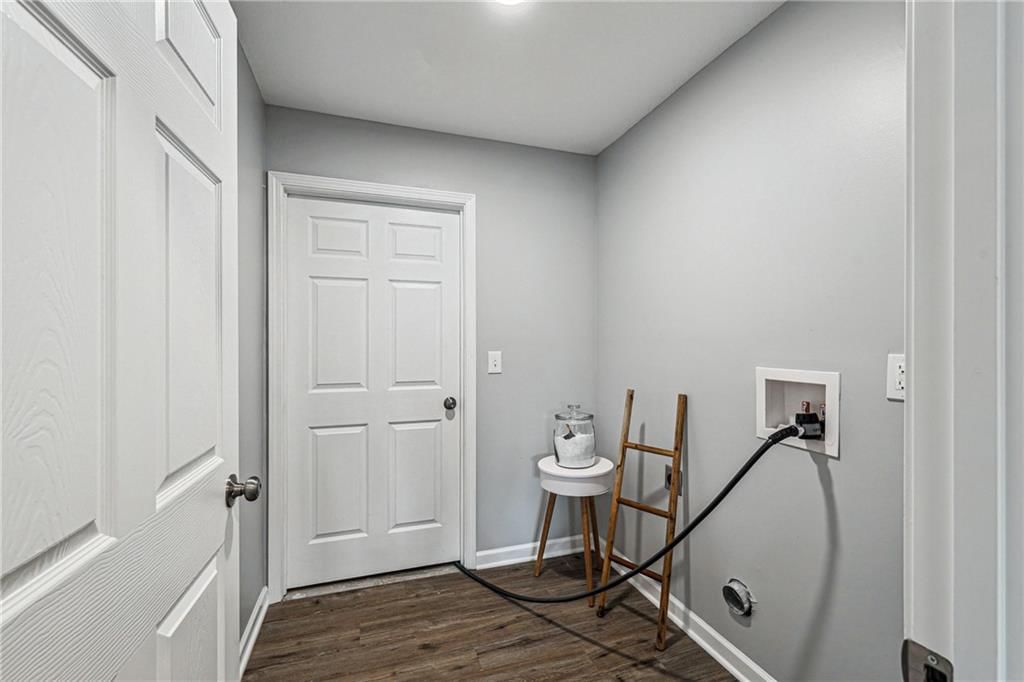 4605 Appleton Avenue — photo 15