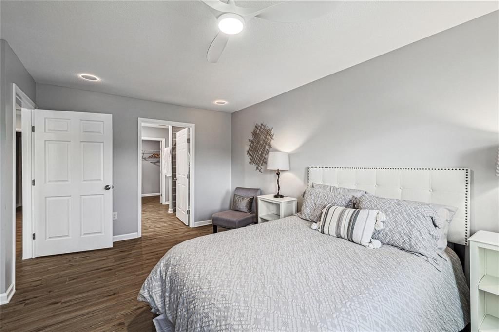 4605 Appleton Avenue — photo 17