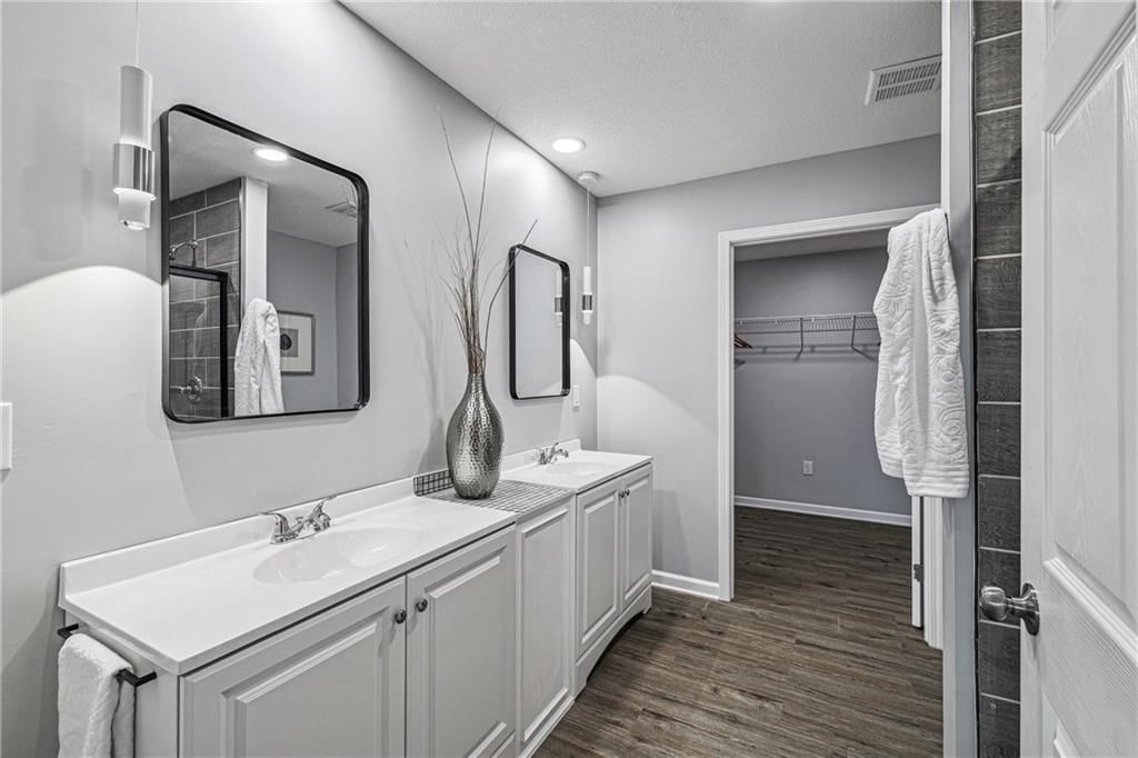 4605 Appleton Avenue — photo 18