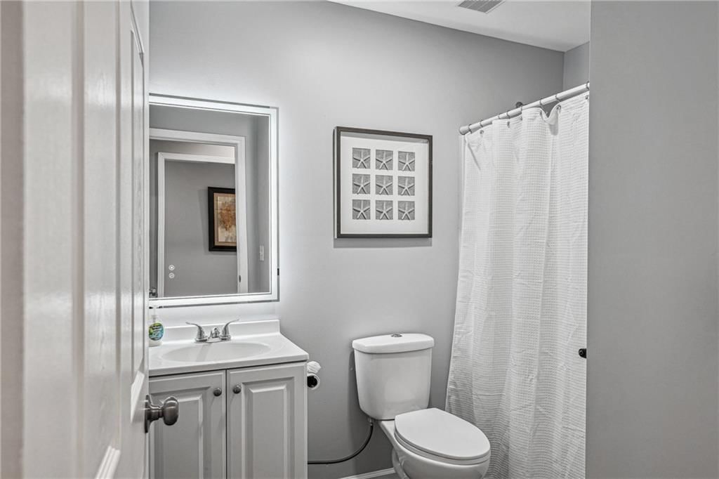 4605 Appleton Avenue — photo 21