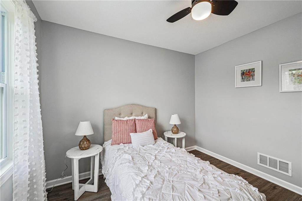 4605 Appleton Avenue — photo 22