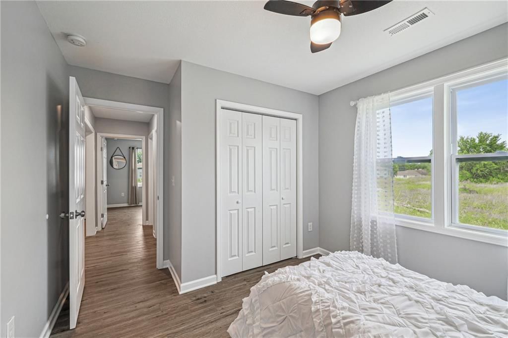 4605 Appleton Avenue — photo 23