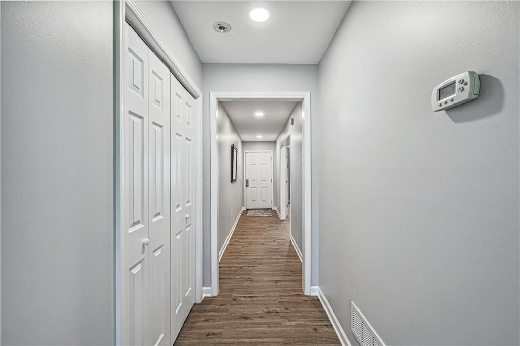 4605 Appleton Avenue — photo 24
