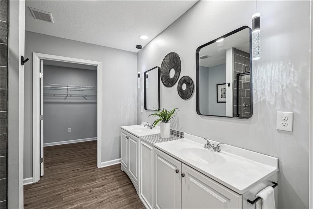 4605 Appleton Avenue — photo 26