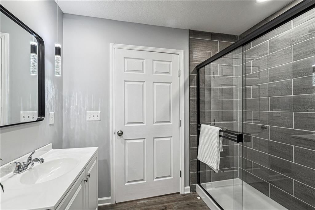 4605 Appleton Avenue — photo 27