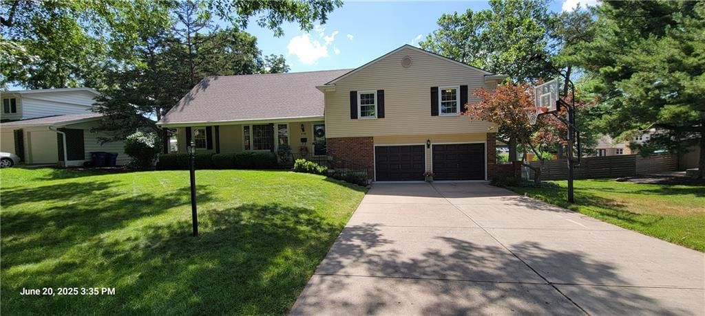Photo 1 of 42 - 8738 Horton Street