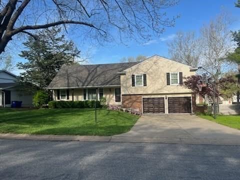 Photo 2 of 42 - 8738 Horton Street