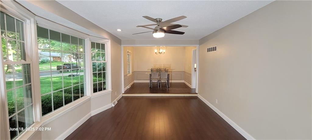 Photo 6 of 42 - 8738 Horton Street
