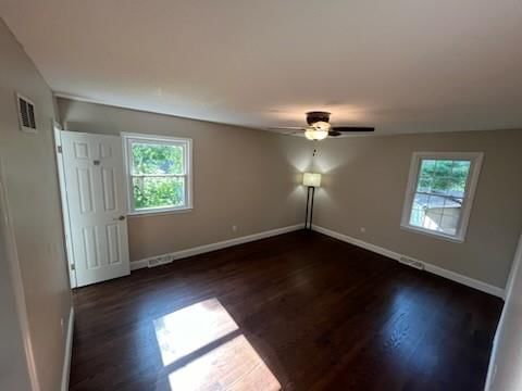 Photo 20 of 42 - 8738 Horton Street