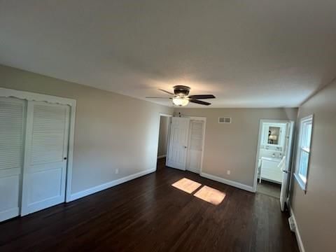 Photo 21 of 42 - 8738 Horton Street