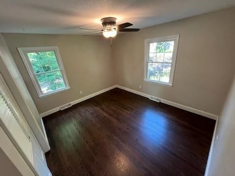 Photo 22 of 42 - 8738 Horton Street