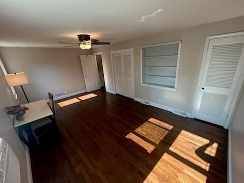 Photo 23 of 42 - 8738 Horton Street