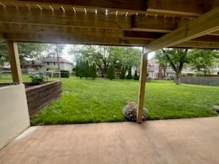 Photo 35 of 42 - 8738 Horton Street