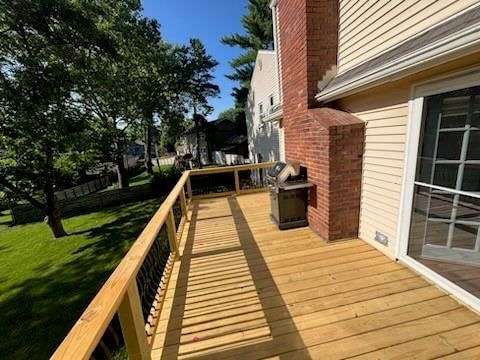 Photo 37 of 42 - 8738 Horton Street